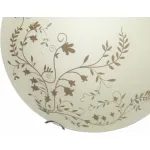 Потолочный светильник Arte Lamp Ornament A4920PL-2CC 