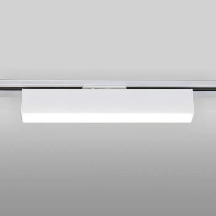Накладной светильник Elektrostandard X-Line a052443 от ImperiumLoft