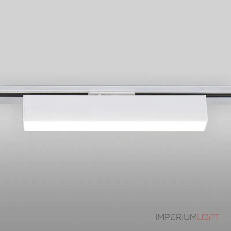 Накладной светильник Elektrostandard X-Line a052443