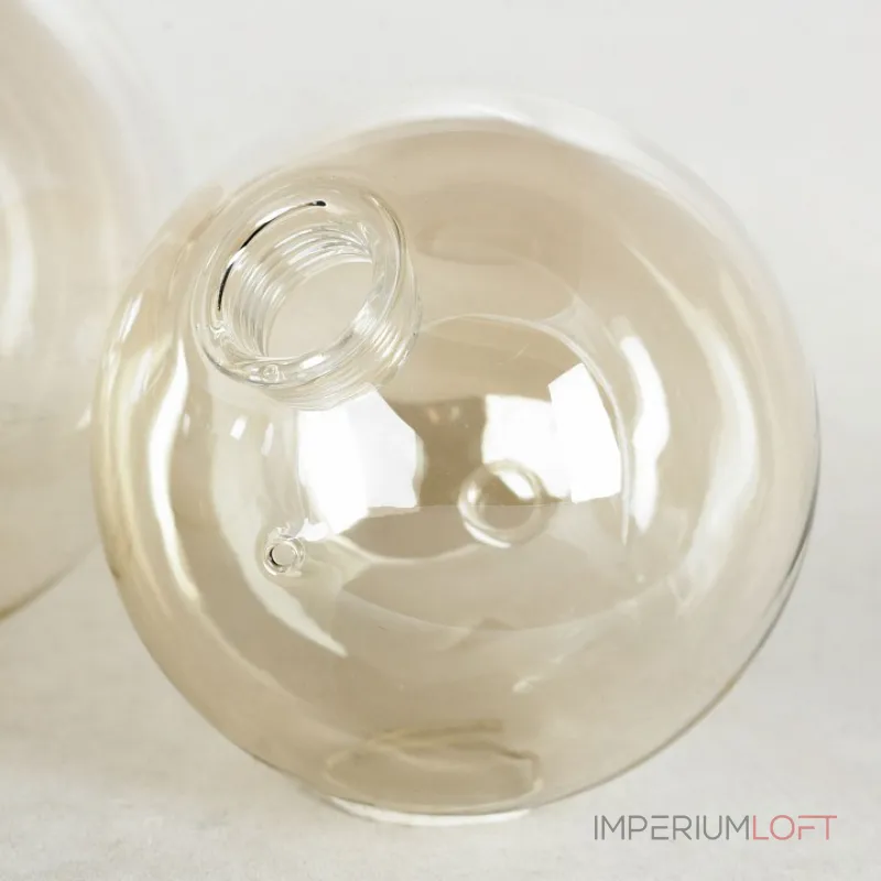 Подвесная люстра Lussole LSP-875 LSP-8751 Подвесная люстра Lussole LSP-875 LSP-8751