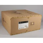 Подвесной светильник Aployt Verene APL.808.13.08 Цвет арматуры золото Цвет плафонов прозрачный от ImperiumLoft