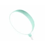 Настольная лампа офисная Ambrella Desk DE DE612 от ImperiumLoft