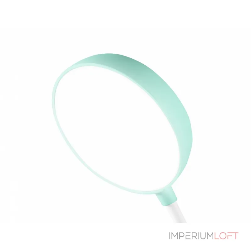 Настольная лампа офисная Ambrella Desk DE DE612 от ImperiumLoft Настольная лампа офисная Ambrella Desk DE DE612 от ImperiumLoft