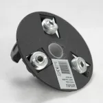 Торшер Lussole Sherrelwood GRLSP-9824 Цвет арматуры черный Цвет плафонов золото от ImperiumLoft Торшер Lussole Sherrelwood GRLSP-9824 Цвет арматуры черный Цвет плафонов золото от ImperiumLoft