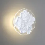 Бра Odeon Light Fiore 6614/8WL от ImperiumLoft