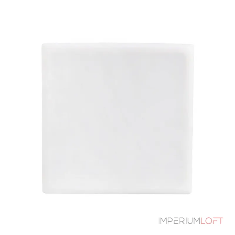 Встраиваемый светильник Ambrella Downlight 2 DCR335 Цвет плафонов белый Цвет арматуры белый Встраиваемый светильник Ambrella Downlight 2 DCR335 Цвет плафонов белый Цвет арматуры белый