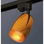Светильник на штанге Ambrella Track System 9 XT1125006 Цвет плафонов золото
