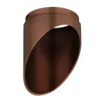 Плафон Lightstar Rullo 201430