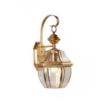 Светильник на штанге Arte Lamp Vitrage 1 A7823AL-1AB