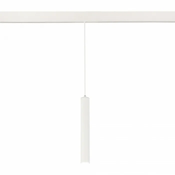 Подвесной светильник ST-Luce ST377 ST377.503.07 от ImperiumLoft