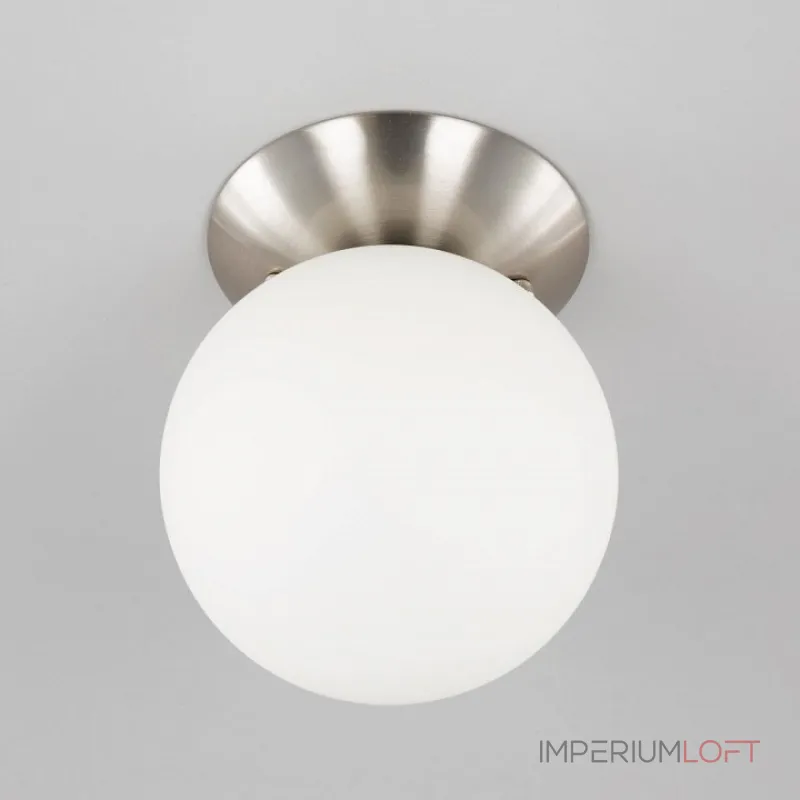 Потолочный светильник Citilux Томми CL102514 Потолочный светильник Citilux Томми CL102514