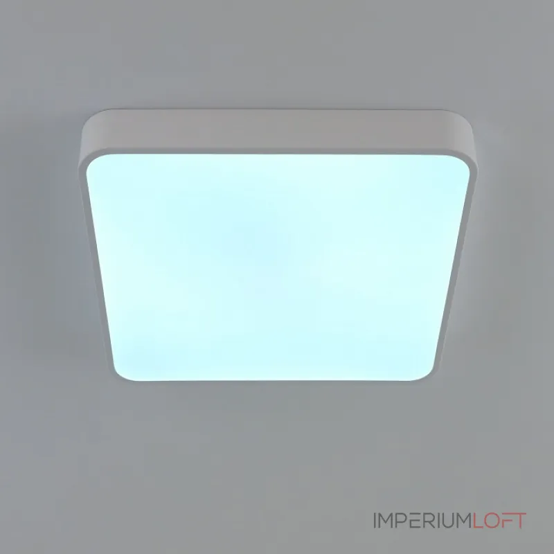 Потолочный светильник Citilux Купер CL724K70G0 Потолочный светильник Citilux Купер CL724K70G0