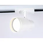Трековый светильник Ambrella GL GL5205