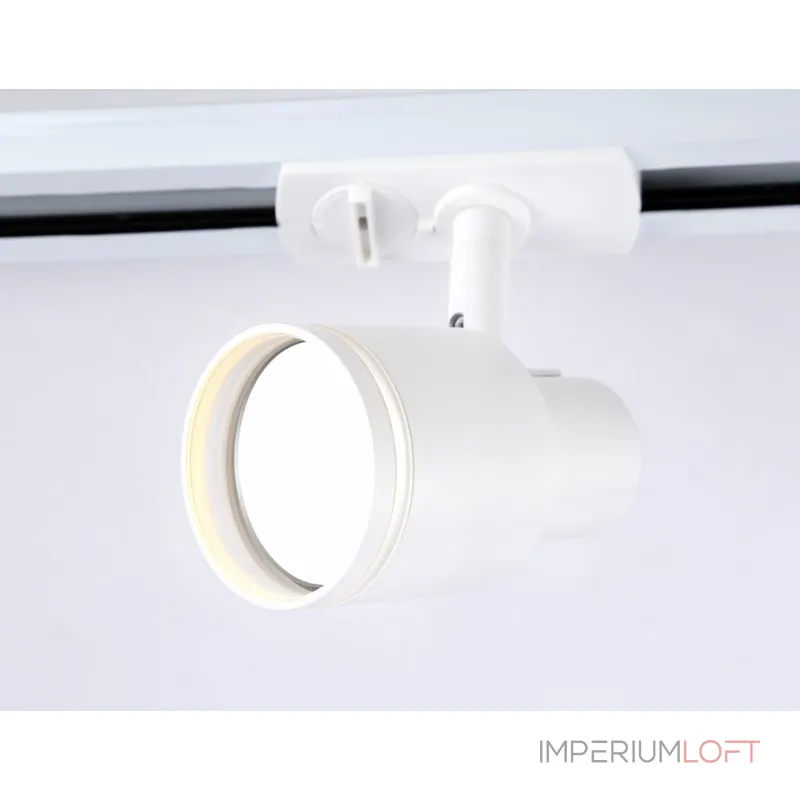Трековый светильник Ambrella GL GL5205