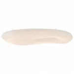 Подвесной светильник Citilux Стратус CL732800RBS от ImperiumLoft