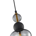 Подвесной светильник F-promo Vinglas 4340-1P от ImperiumLoft