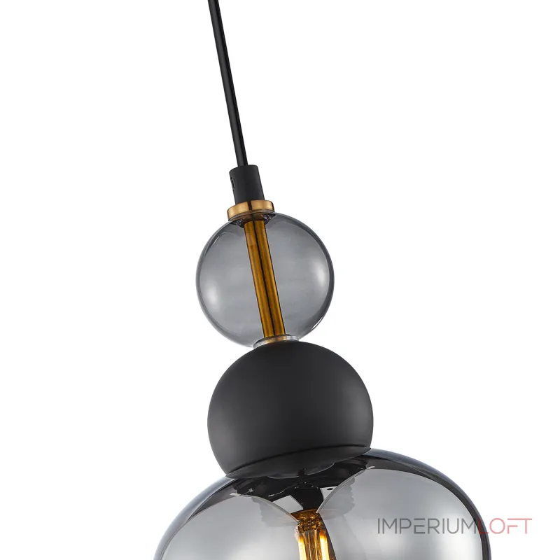 Подвесной светильник F-promo Vinglas 4340-1P Подвесной светильник F-promo Vinglas 4340-1P