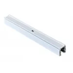 Трек Donolux DL02011 DL0201103