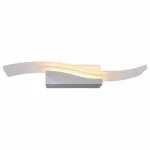 Накладной светильник Vele Luce Taramo 742 VL8201W21