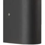 Накладной светильник Favourite Tend 3026-2W от ImperiumLoft