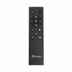 Накладной светильник Feron AL6200 48068 от ImperiumLoft
