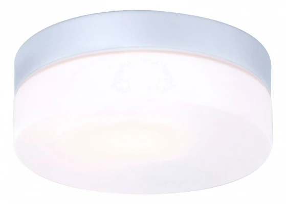 Потолочный светильник Globo Vranos 32111 