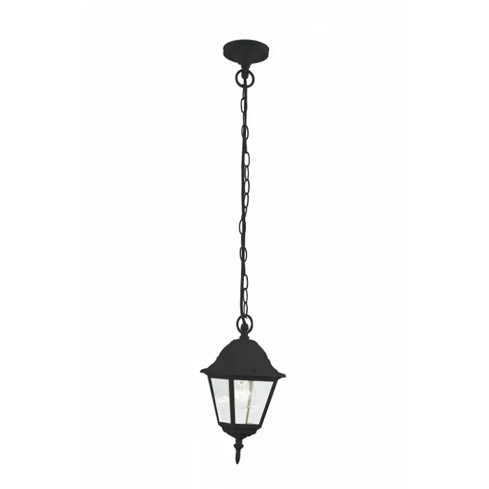 Подвесной светильник Brilliant Newport 44270/06 от ImperiumLoft