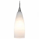 Подвесной светильник Citilux 942 CL942011 Цвет арматуры хром от ImperiumLoft
