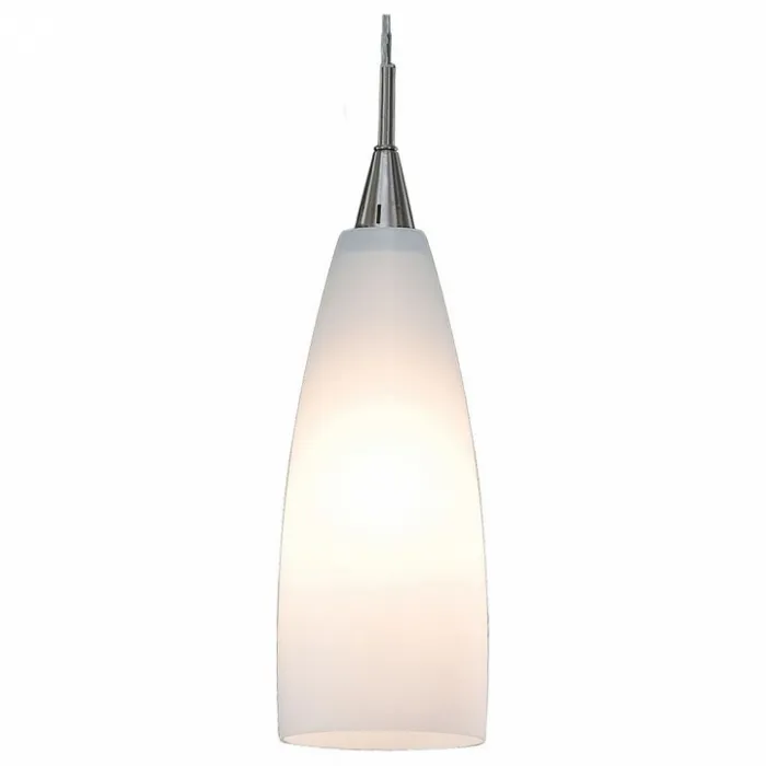 Подвесной светильник Citilux 942 CL942011 Цвет арматуры хром от ImperiumLoft
