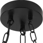 Подвесная люстра Rivoli Agerola Б0045285 