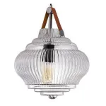 Подвесной светильник Vele Luce Kartell VL5232P11 от ImperiumLoft