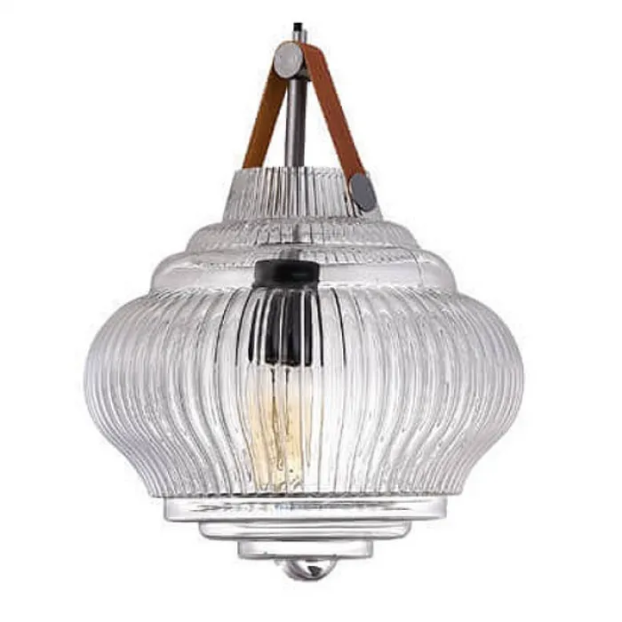 Подвесной светильник Vele Luce Kartell VL5232P11 от ImperiumLoft
