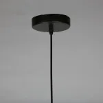 Подвесной светильник Omnilux Zamora OML-28206-01 от ImperiumLoft