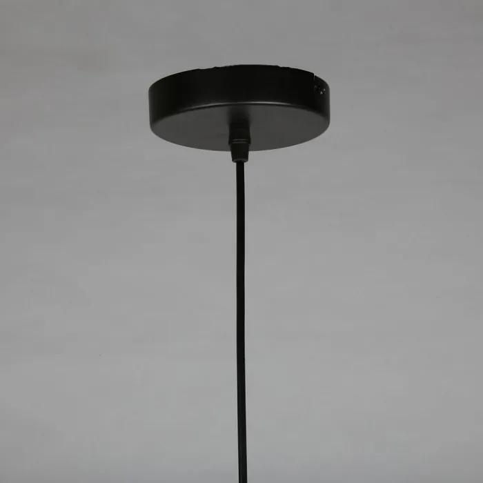 Подвесной светильник Omnilux Zamora OML-28206-01 от ImperiumLoft