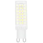 Лампа светодиодная Gauss SMD 107309206