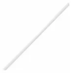 Накладной светильник Hiper H958 H958-0 от ImperiumLoft Накладной светильник Hiper H958 H958-0 от ImperiumLoft