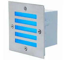 Встраиваемый светильник Horoz Electric Akik HRZ00001048 Встраиваемый светильник Horoz Electric Akik HRZ00001048