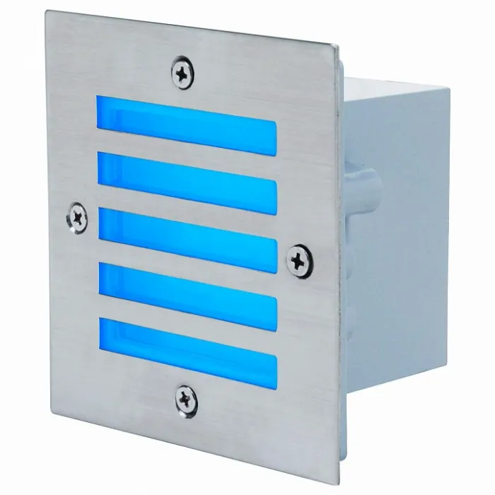 Встраиваемый светильник Horoz Electric Akik HRZ00001048 от ImperiumLoft