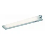 Накладной светильник Arte Lamp Cabinet A7514AP-1CC