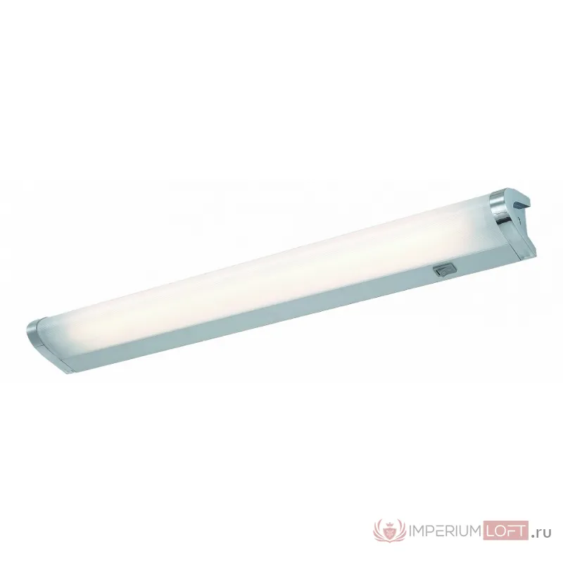 Накладной светильник Arte Lamp Cabinet A7514AP-1CC от ImperiumLoft