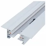Трек встраиваемый Nowodvorski Recessed 9014, N9014