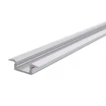 Профиль встраиваемый  Deko-Light ET-01-08 975001 Цвет арматуры серебро