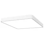 Накладной светильник Nowodvorski Soft LED 9530 от ImperiumLoft