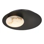 Настенный светильник Favourite Murmel 4557-1W от ImperiumLoft