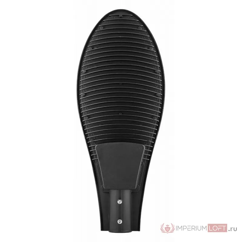 Плафон металлический Feron SP2928 32220 Цвет арматуры черный Цвет плафонов черный от ImperiumLoft
