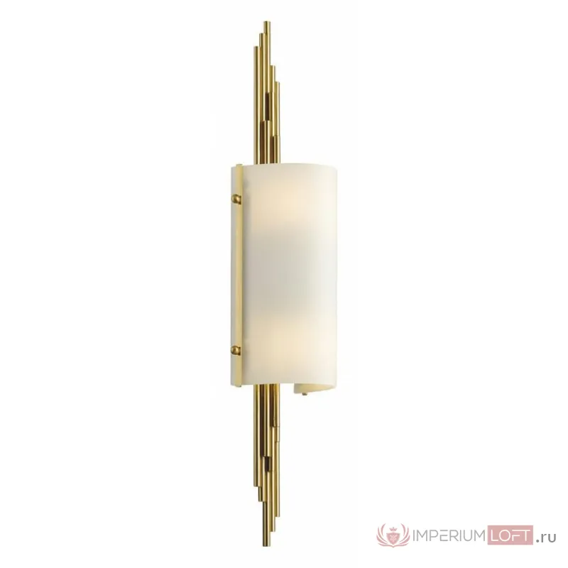 Бра Odeon Light Margaret 5415/2W от ImperiumLoft