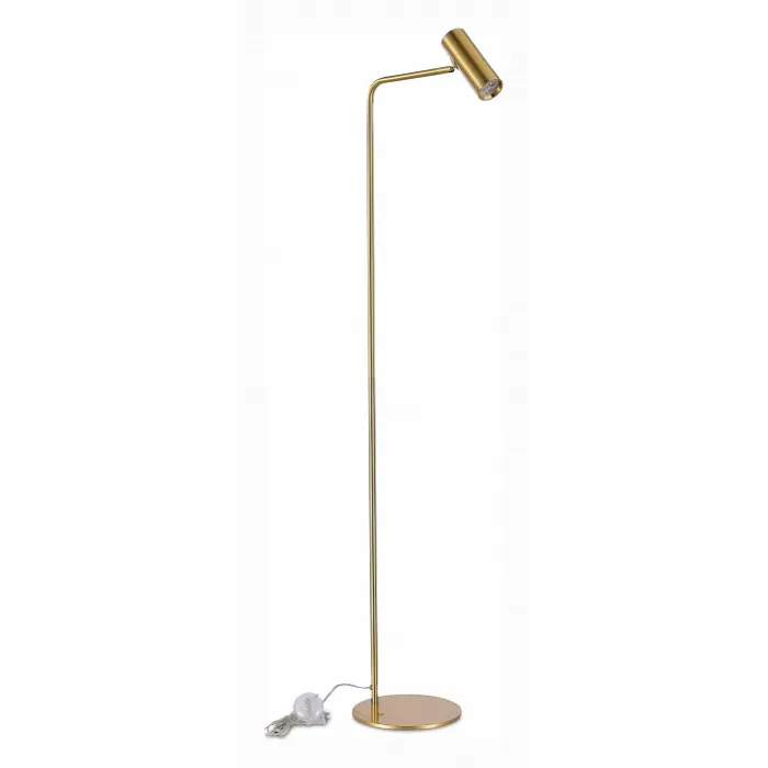 Торшер ST-Luce Arper SL1006.205.01 от ImperiumLoft