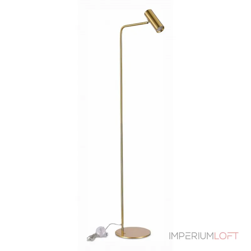 Торшер ST-Luce Arper SL1006.205.01 от ImperiumLoft Торшер ST-Luce Arper SL1006.205.01 от ImperiumLoft