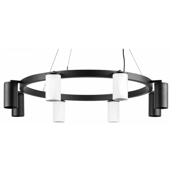 Подвесная люстра Lightstar Rullo LR018364374 от ImperiumLoft