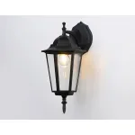 Светильник на штанге Ambrella Garden ST ST2018